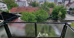 Renoviran i namješten stan / Pofalići