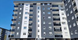 Novogradnja / Stan / Nova Dobrinja