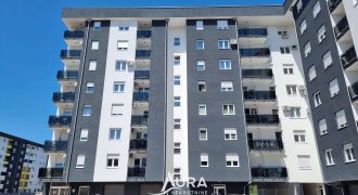 Novogradnja / Stan / Nova Dobrinja
