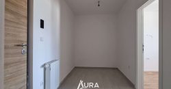 Novogradnja / Stan / Nova Dobrinja