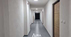 Novogradnja / Stan / Nova Dobrinja
