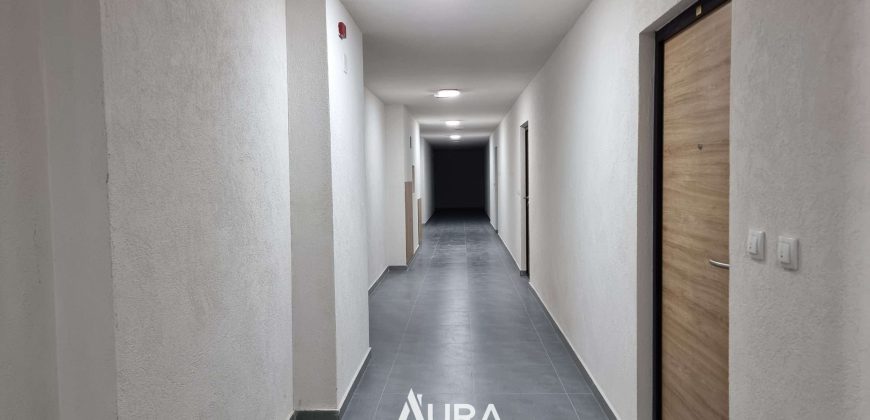 Novogradnja / Stan / Nova Dobrinja