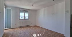 Novogradnja / Stan / Nova Dobrinja