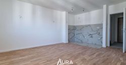 Novogradnja / Stan / Nova Dobrinja