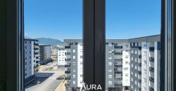 Novogradnja / Stan / Nova Dobrinja