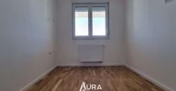 Novogradnja / Stan / Nova Dobrinja