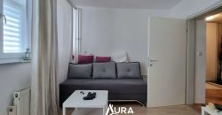 Stan 57 m2 (67m2) / Grbavica
