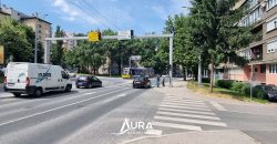 Stan 57 m2 (67m2) / Grbavica