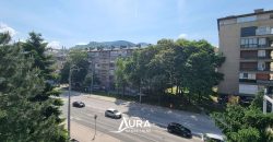 Stan 57 m2 (67m2) / Grbavica