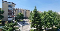 Stan 57 m2 (67m2) / Grbavica