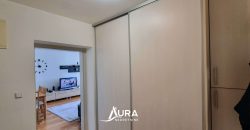 Stan 57 m2 (67m2) / Grbavica