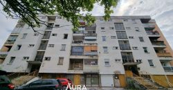 Top stan 38m2 (43m2) / Novi Grad