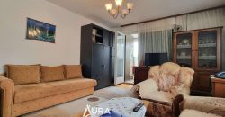 Top stan 38m2 (43m2) / Novi Grad
