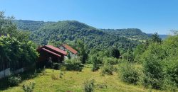 Zemljište 1.600 m2 / Stari Grad, Faletići