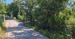 Zemljište 1.600 m2 / Stari Grad, Faletići