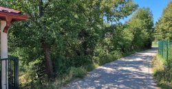 Zemljište 1.600 m2 / Stari Grad, Faletići