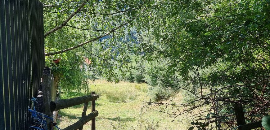 Zemljište 1.600 m2 / Stari Grad, Faletići