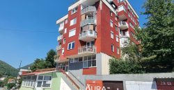 Stan / 2. Sprt. / Vogošća