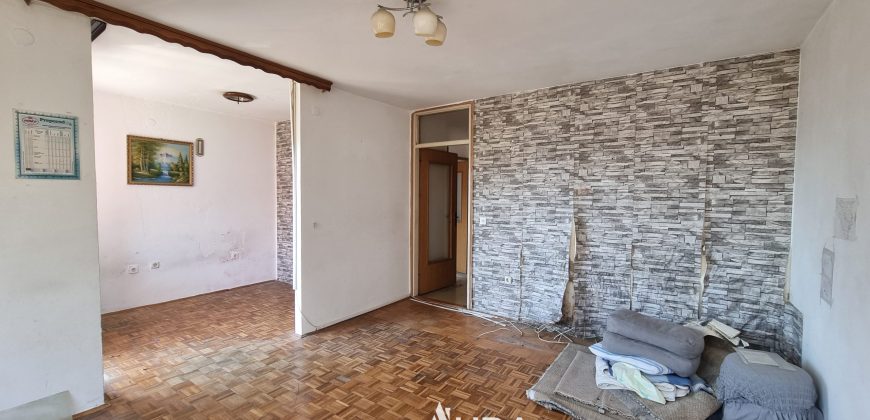 Stan / 2. Sprt. / Vogošća