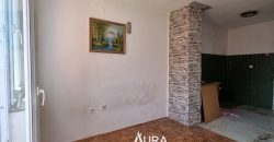 Stan / 2. Sprt. / Vogošća