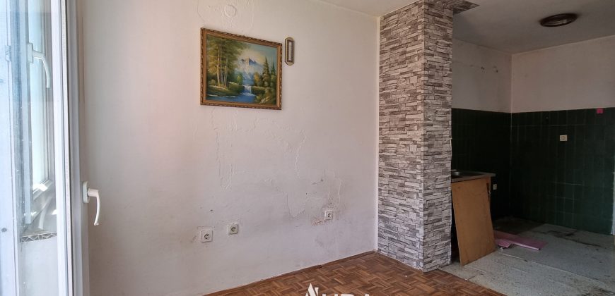 Stan / 2. Sprt. / Vogošća