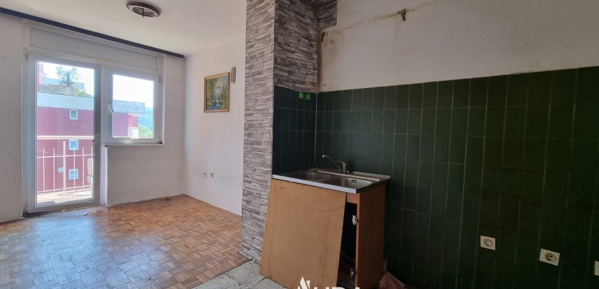 Stan / 2. Sprt. / Vogošća