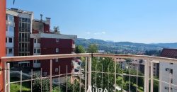 Stan / 2. Sprt. / Vogošća