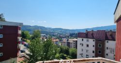 Stan / 2. Sprt. / Vogošća