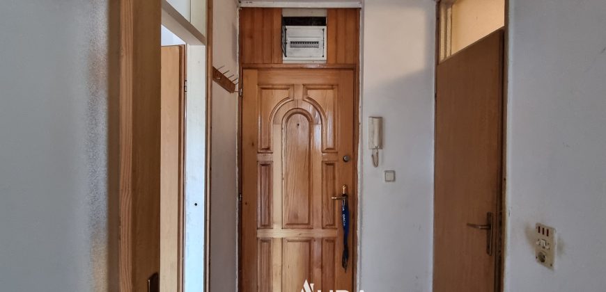Stan / 2. Sprt. / Vogošća