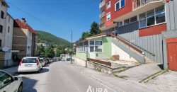 Stan / 2. Sprt. / Vogošća