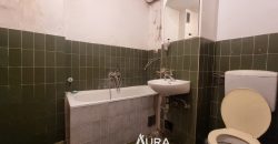 Stan / 2. Sprt. / Vogošća