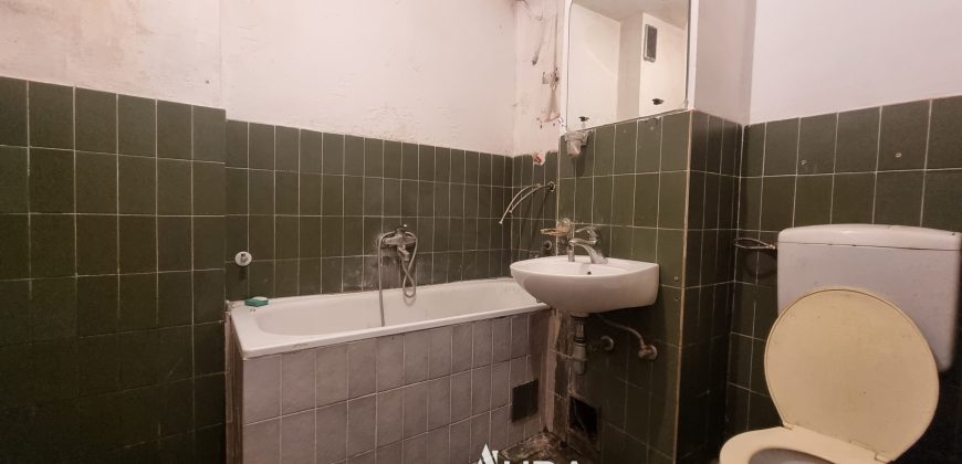Stan / 2. Sprt. / Vogošća