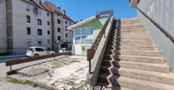 Stan / 2. Sprt. / Vogošća