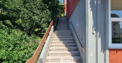 Stan / 2. Sprt. / Vogošća