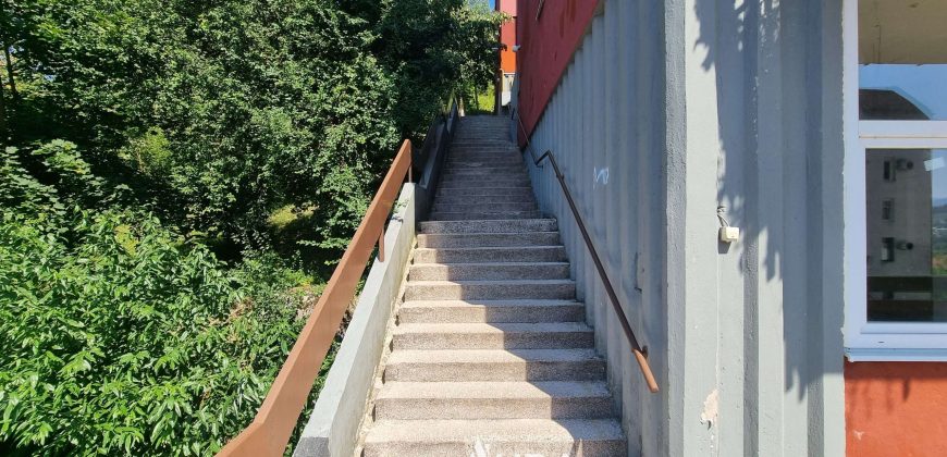 Stan / 2. Sprt. / Vogošća