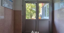 Stan / 2. Sprt. / Vogošća