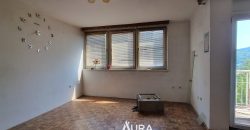 Stan / 2. Sprt. / Vogošća