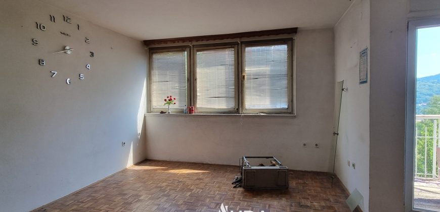 Stan / 2. Sprt. / Vogošća