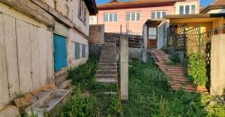 Top zemljište sa pogledom / Vratnik