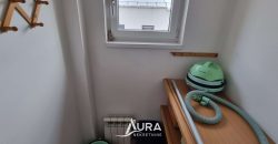 Namješten stan / Mejtaš, Centar