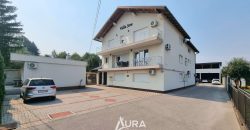 Nova Vila sa 19 soba / Investicijska nekretnina