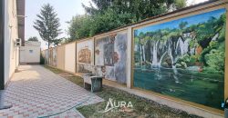 Nova Vila sa 19 soba / Investicijska nekretnina