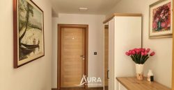 Nova Vila sa 19 soba / Investicijska nekretnina
