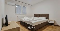 Nova Vila sa 19 soba / Investicijska nekretnina