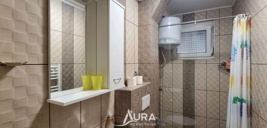 Nova Vila sa 19 soba / Investicijska nekretnina