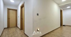 Nova Vila sa 19 soba / Investicijska nekretnina