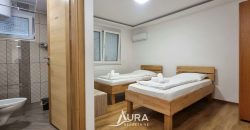 Nova Vila sa 19 soba / Investicijska nekretnina