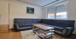 Nova Vila sa 19 soba / Investicijska nekretnina