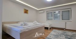 Nova Vila sa 19 soba / Investicijska nekretnina
