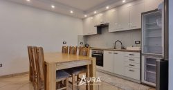 Nova Vila sa 19 soba / Investicijska nekretnina